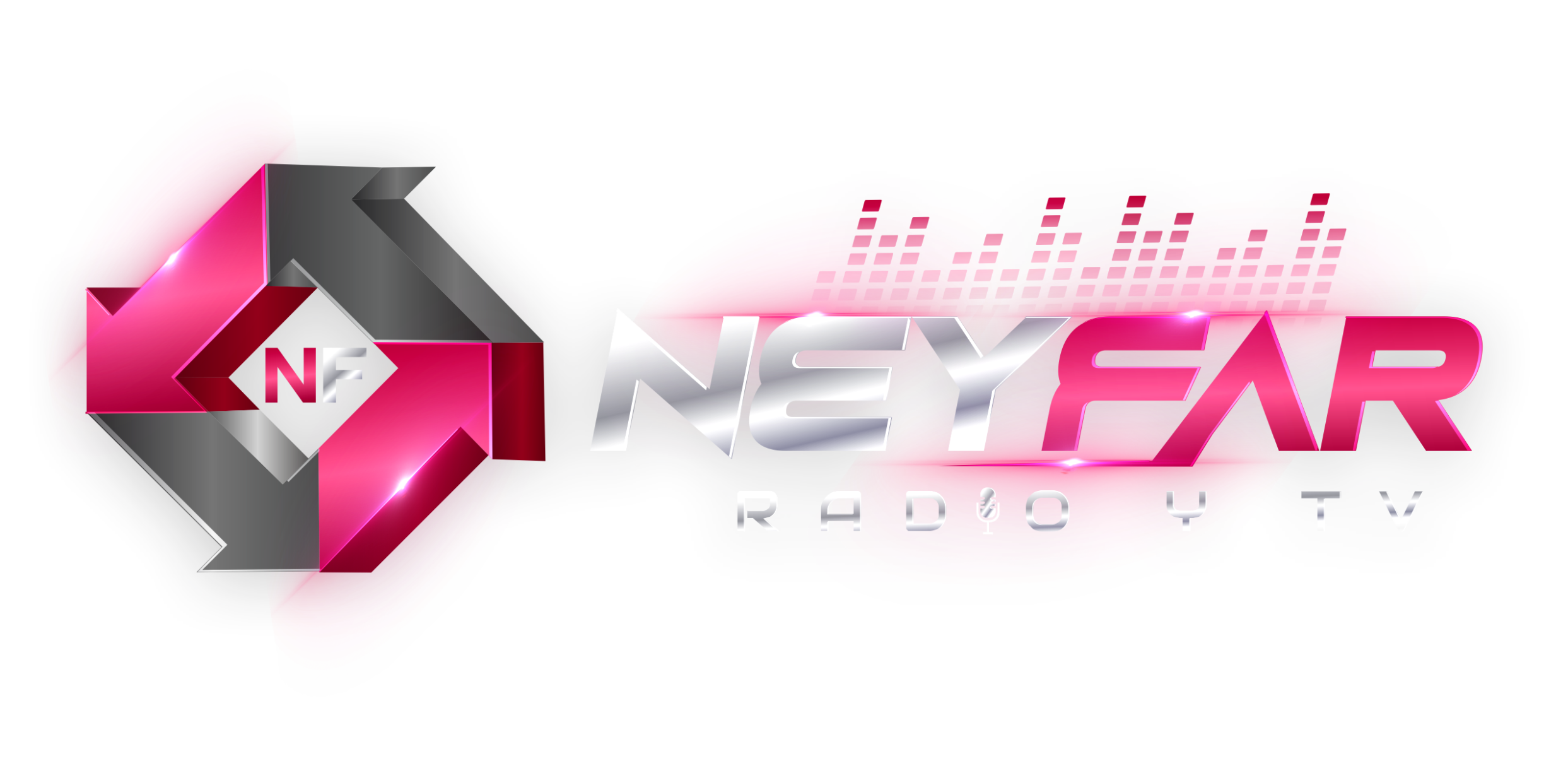 Logo NEYFAR-CAR